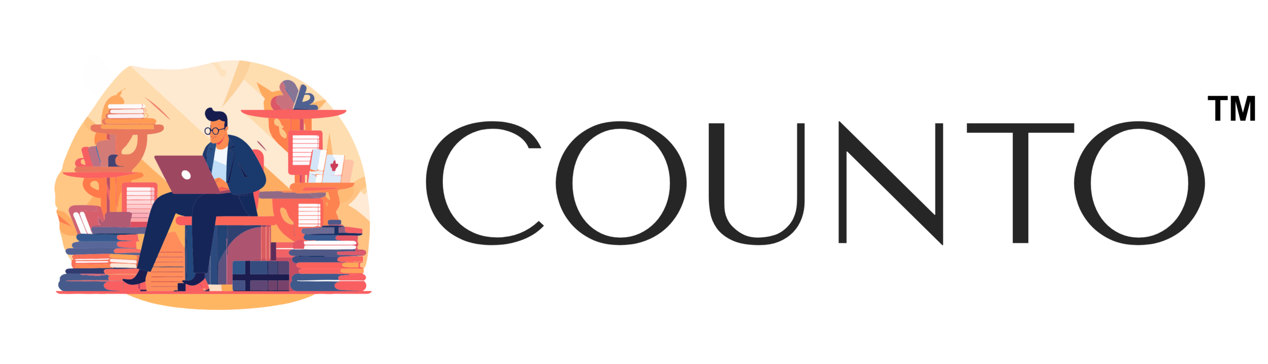 COUNTO
